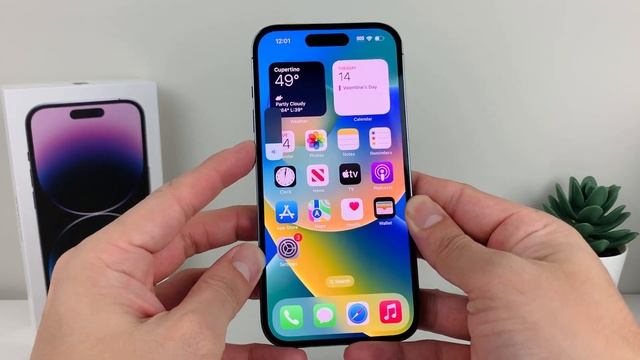 Wi-Fi Not Working on iPhone After iOS 17 Update (FIXED) смотреть онлайн
