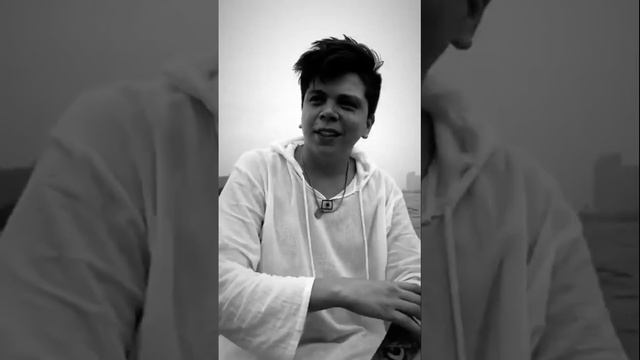 Эти водопады полюбили тебя ❤️ #elvingrey смотреть онлайн