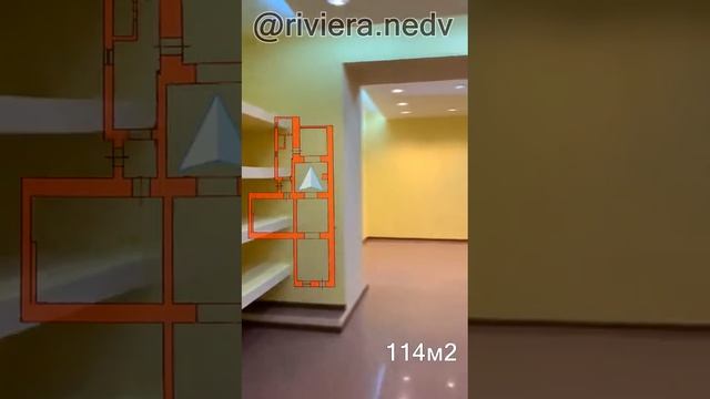Продажа помещения в центре. Владикавказ, ул. Ленина смотреть онлайн