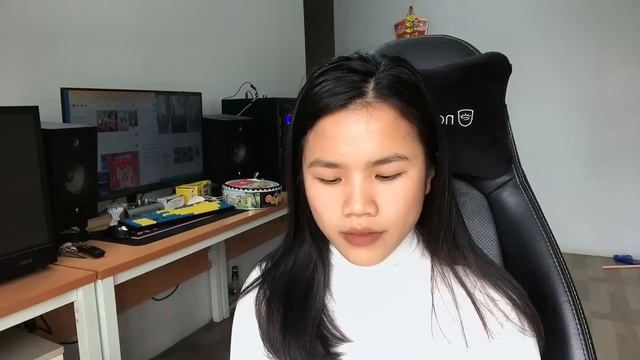 danh gia san pham 38 смотреть онлайн