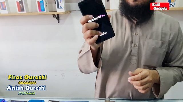 wholesale mobile phone in cheap rate | सेकंड हैंड मोबाइल सस्ते में मिलगा | Used Mobile | Vapi. смотреть онлайн