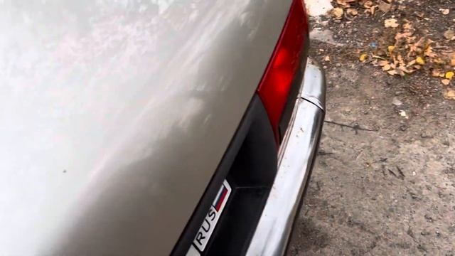 Продажа газ 31105 змз 406