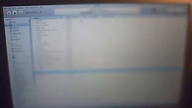 How to Put movies onto iphone 3G/iphone/ipod touch смотреть онлайн