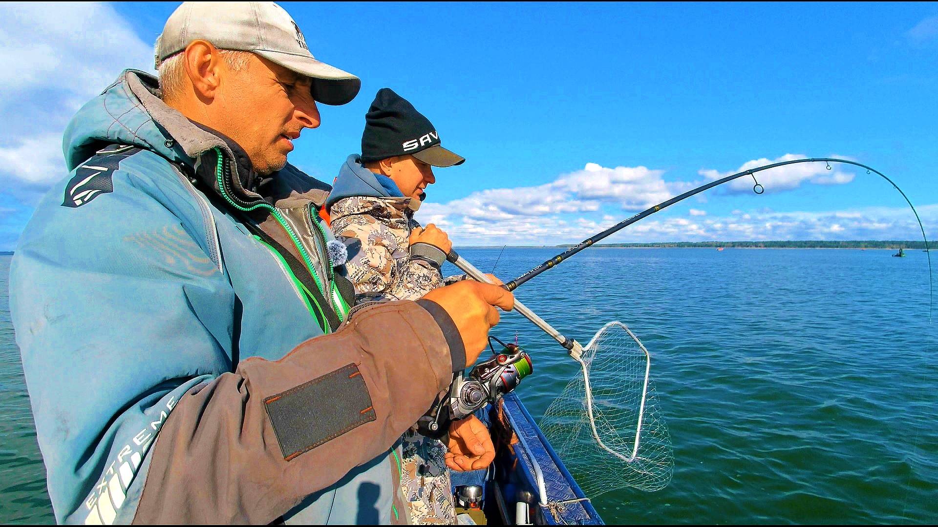 ВСЕ ПОШЛО НЕ ПО ПЛАНУ А ЧЕРЕЗ Ж... НО ИТОГ ПОРАДОВАЛ. смотреть онлайн