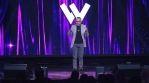 Women's Club 210 - FULL EPISODE