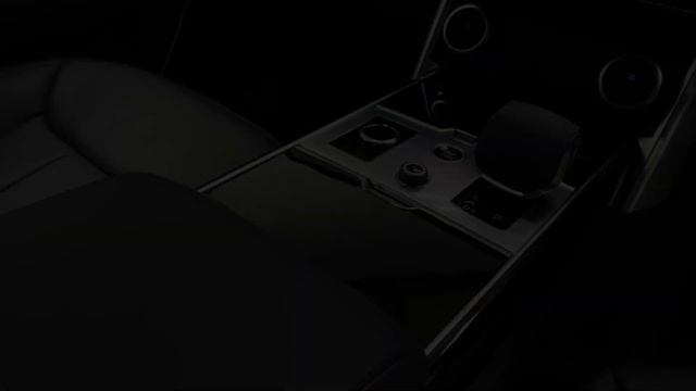 2022 72 Reg Range Rover P530 4.4 V8 Autobiography смотреть онлайн