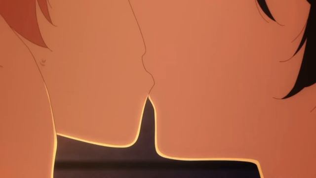 【MAD】ミスカサズ【やがて君になる】 смотреть онлайн