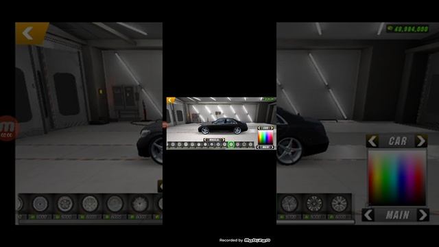 Car Parking Vzlom #happymod #carparking #Vzlom