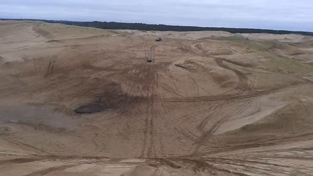 medano blanco isuzu rodeo смотреть онлайн