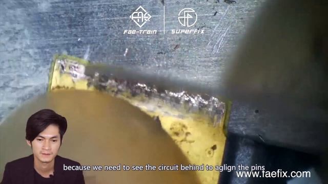 iPhone X Face ID Infrared Camera Broken Flex Cable Repair смотреть онлайн
