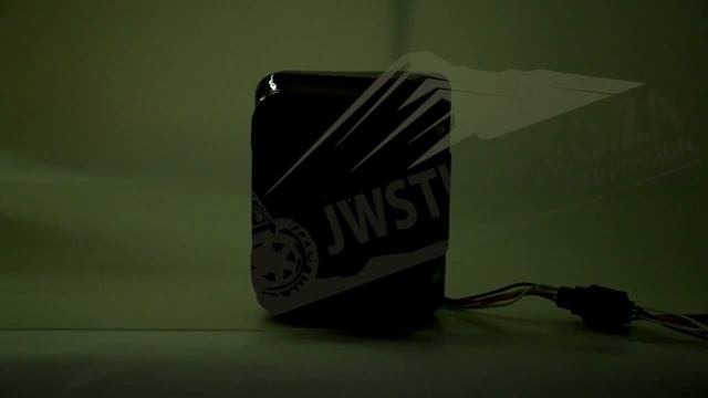 Jeep Wrangler Tail Lights LED | South Africa | JWStuff смотреть онлайн
