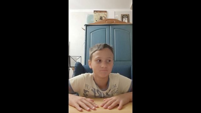 Мне нужно 5000 просмотров! смотреть онлайн