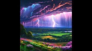 Матрица судьбы и расклады таро 19 аркан расшифровка