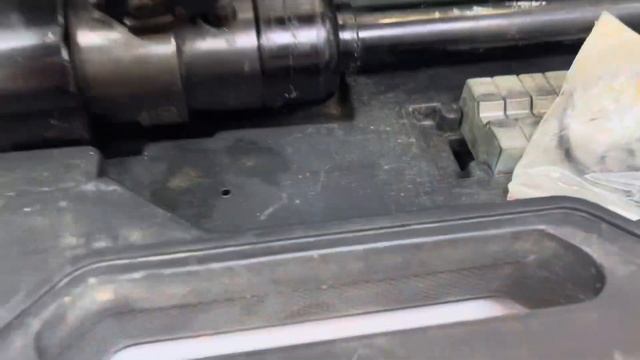 Пресс ручной гидравлический смотреть онлайн