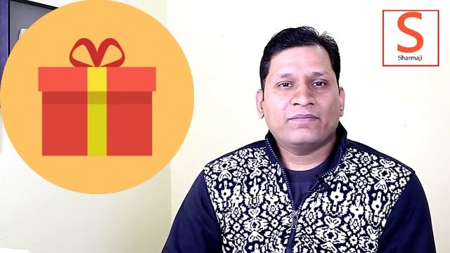 Nokia6, Redmi Note 5 ?? | First Giveaway 2017 (Finished 13 Jan 2017) смотреть онлайн