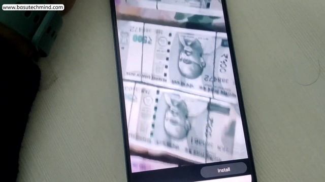 calculator app lock kaise use kare || facebook ko lock kaise kare || All app lock kaise kare смотреть онлайн
