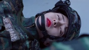 Операция: Спецназ 1 сезон 35 серия