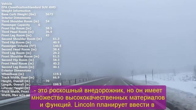 2022 Lincoln Aviator Grand Touring | 2022 Lincoln Aviator Hybrid | 2022 Lincoln Aviator Sync 4 | Ne