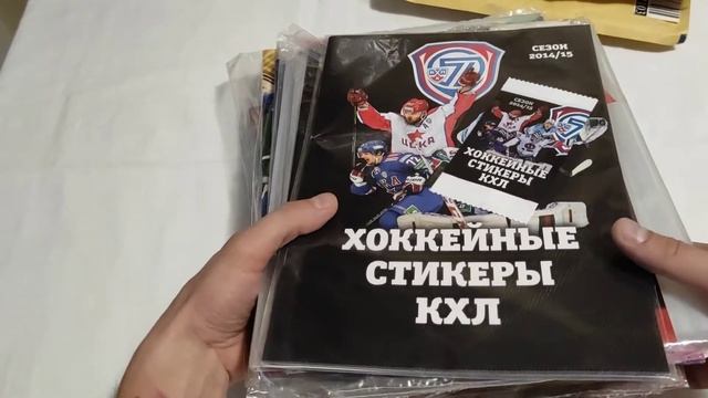 Обращение к подпищикам. смотреть онлайн