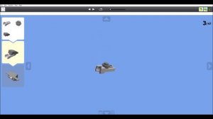 A Better Mini Lego GODZILLA (plus build tutorial!)