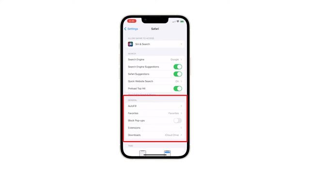 How to Block Pop ups on iPhone 13 Safari Browser and Stop Annoying Pop up Ads смотреть онлайн