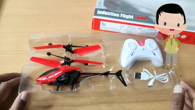 RC Helicopter Unboxing Remote Control Toy ,Best Rc Helicopter under 500 , rangoli design смотреть онлайн
