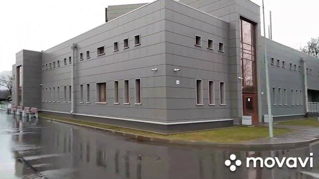 Музей Диорама и музей- панорама Прорыв блокады Ленинграда. Танки ВОВ смотреть онлайн