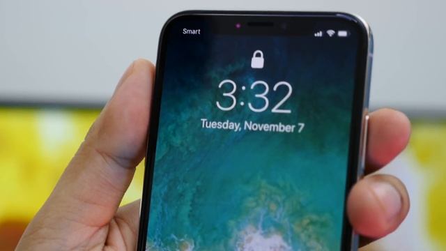 បើកប្រអប់និង Review បង្ហាញពី Apple iPhone X (John Sey) смотреть онлайн