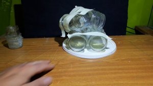 КРУТОЙ ДОМИК ДЛЯ РЫБОК СВОИМИ РУКАМИ. HOME FOR FISH DIY