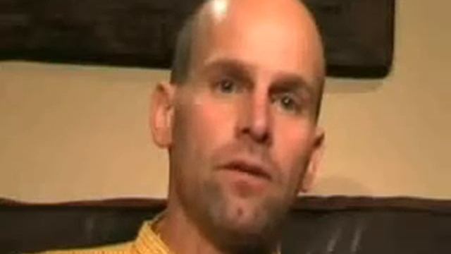the_source Episode 6 - "The Return Of The Pixel" - August 10, 2006 смотреть онлайн