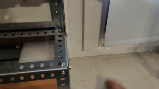 Мини СЭС (солнечная электростанция) на подоконнике. смотреть онлайн