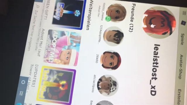 roblox auf dem mac/pc/laptop ohne eine app spielen смотреть онлайн