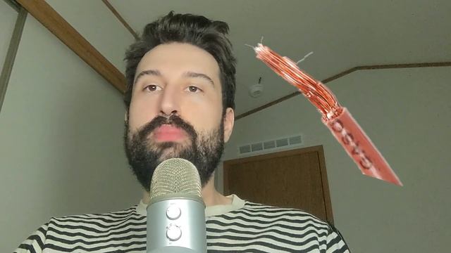 Got 24v? Want 12v? Watch This! смотреть онлайн