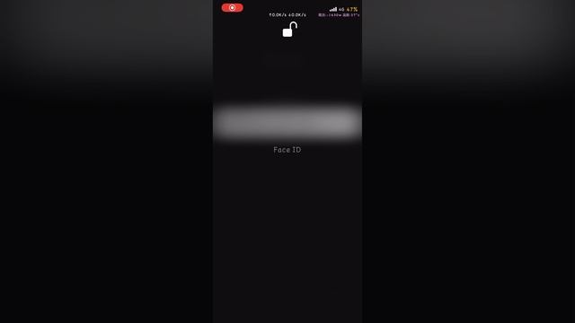 [iOS教學]如何屏蔽App對越獄的偵測 Jailbreak Bypass 以Random Dice為例 смотреть онлайн