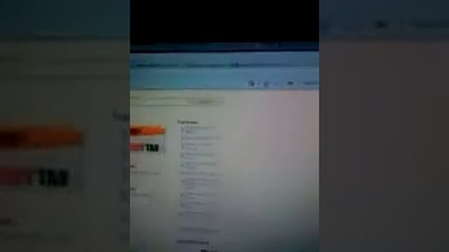 how to put gba games on ipod touch/iphone!! смотреть онлайн