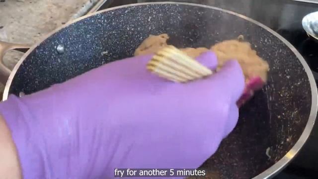 👩🍳 If You Have 4 apples 🍏 and Walnuts Make This Famous Balls, it Melts! смотреть онлайн