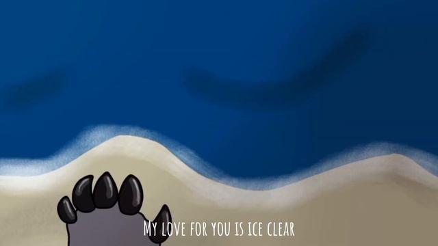 APOLLO // COMPLETE MAP