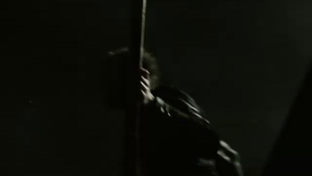 Кипелов _ На грани смотреть онлайн