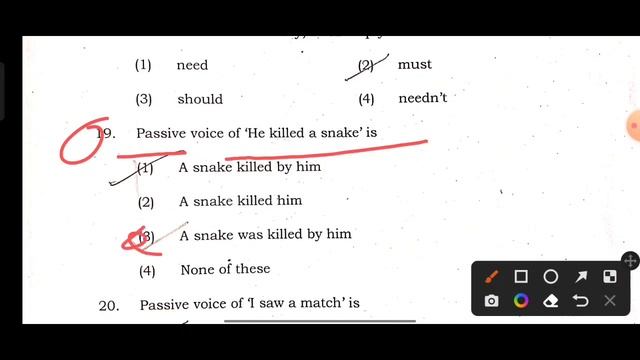 Class 9 English Answer Key jac board | Class 9 English Solution Jac Board Term 1 2022 смотреть онлайн