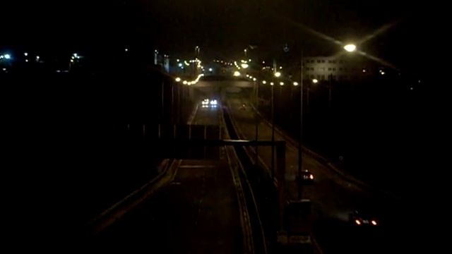 Type R Vs. Czt смотреть онлайн