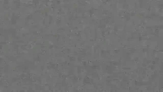 {~К@ТЕЙК@~} - 5 упражнений, как подкачать ягодицы смотреть онлайн