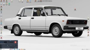 КАК УСТАНОBИТЬ МОД НА ПИРАТСКУЮ БИМКУ