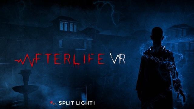 Top 10 new VR games of May 2022 and beyond! смотреть онлайн