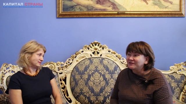Эдипов конфликт как часть психоэмоционального развития ребенка смотреть онлайн