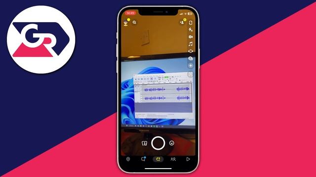 How To Clear Cache On iPhone - Full Guide смотреть онлайн