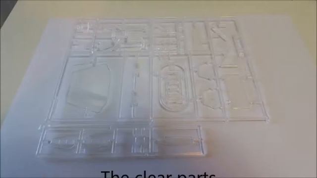 Update 1 Fujimi Lamborghini Countach LP400 смотреть онлайн