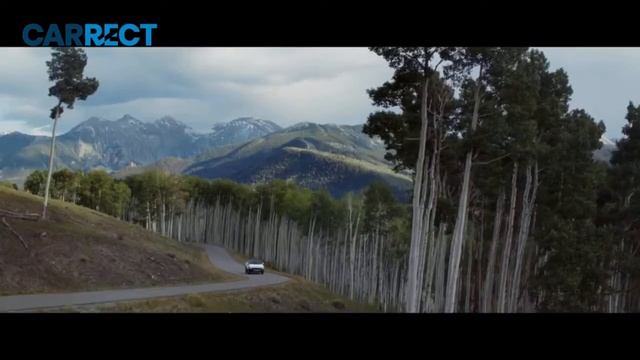 Khám phá chi tiết 2020 HUMMER EV trước ngày về Việt Nam - |CARRECT.VN| смотреть онлайн