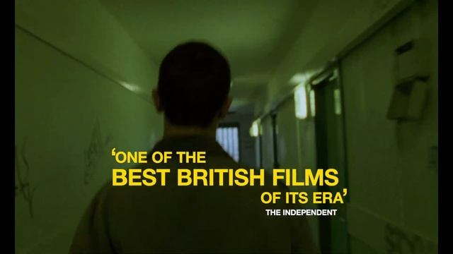 Nil By Mouth (1997) - Classic Trailer - HanWay Films смотреть онлайн