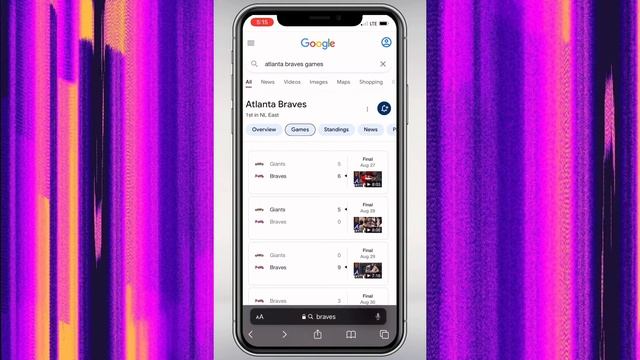 How to use Safari desktop Mode on IOS 15 смотреть онлайн