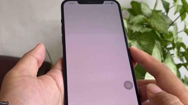 IPHONE 12 PRO MAX di Tahun 2024 Masih Worth it? смотреть онлайн